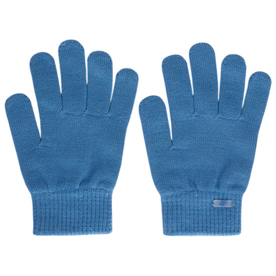 4F GLOVES